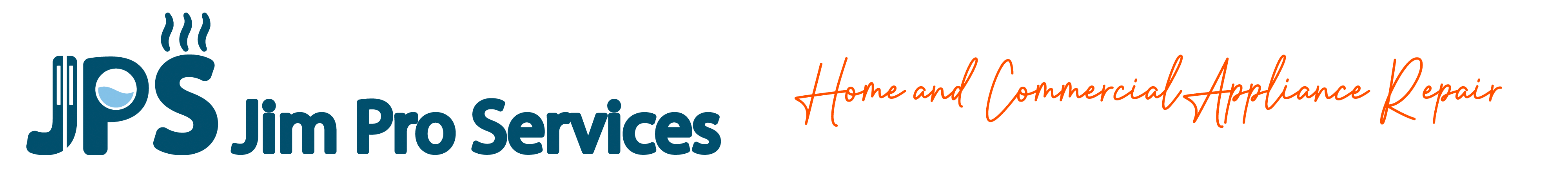 Jim Pro Services